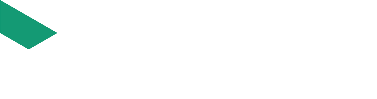 Puerto Barú en David